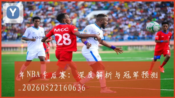 年NBA季后赛：深度解析与冠军预测_20260522160636