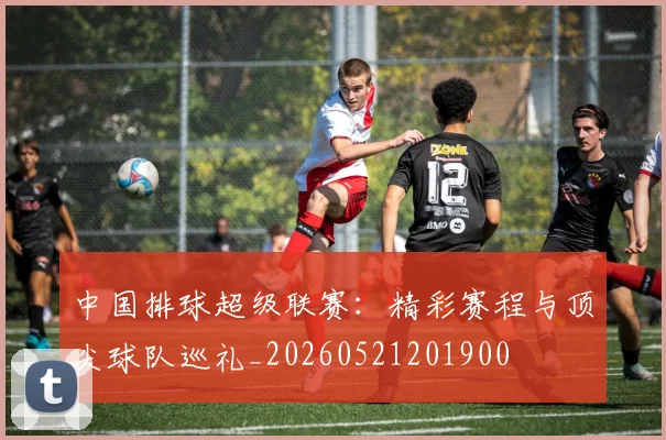 中国排球超级联赛：精彩赛程与顶尖球队巡礼_20260521201900